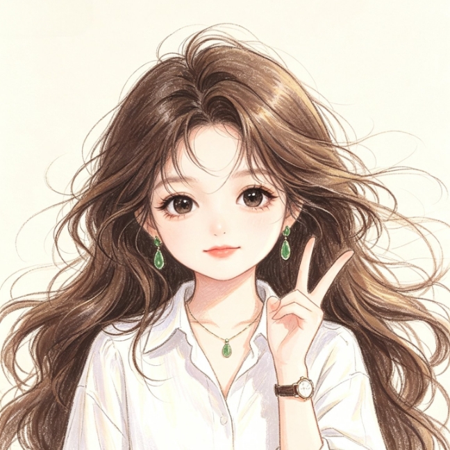 Ying0823