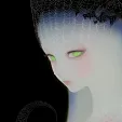 1qoj9nqd5ikvtQIQ-HB