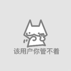 夏瑾萱