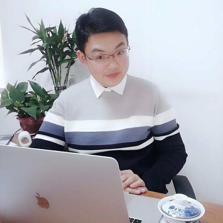 JonathanJu
