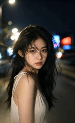 小柒zai
