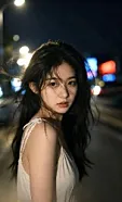 小柒zai