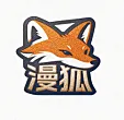 漫狐设计