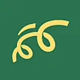 西木子XIMU