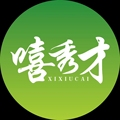 1qnq7uuk9qK03Q_A-HB