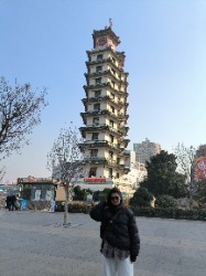 涿光0521