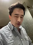 CD-Zhang
