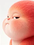 喵呜模板社