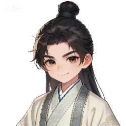 赵大狗你好