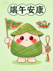 白云飘飘咿呀喂