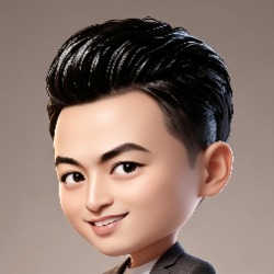 成就【TCL】