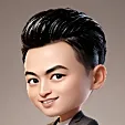 成就【TCL】
