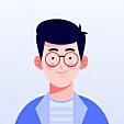 善逸1107
