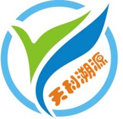 智码通老张赋码