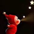 O喵呜叽O