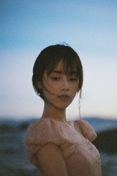 可爱莉莉丝