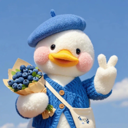 小闫小闫  盛世美颜