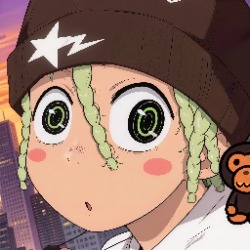 创库设