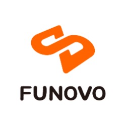 琢思未来funovo