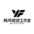 有风视觉