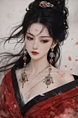 迪阳Dyoung