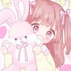蜜柑儿🍒