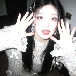 CuteLumina