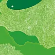 1qx2ytoutg3cuUoA-HB