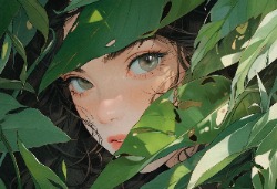 黄槐