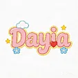 Dayiaaaa