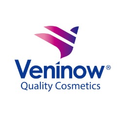 Veninow