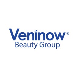 Veninow