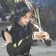 焕焕whj