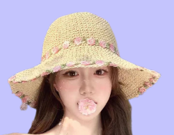 新新小白