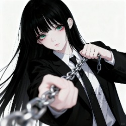 不吃鱼的o(=•ェ•=)m