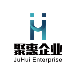 1q0da6ktny-HB