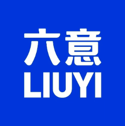 六意电商设计