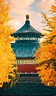 Σ(柴米油酱醋茶٩๑）っ