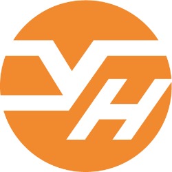 翠翠HYC-