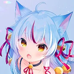 离线D