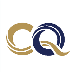 1q00ac4i5c-HB