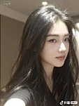 贺兰静婷
