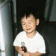 卓锐Rich