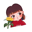 飞飞89