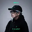 formDCC