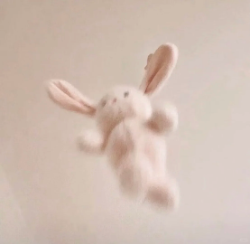 呼呼一下