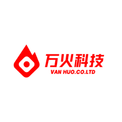万火科技有限公司