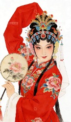 Tｉńｇぅ