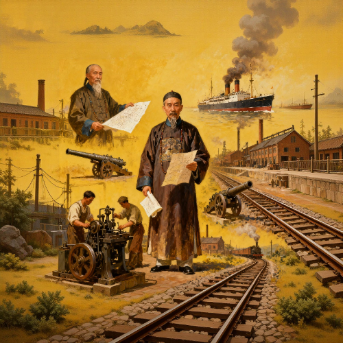 47149970