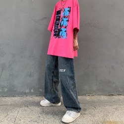 小明KN